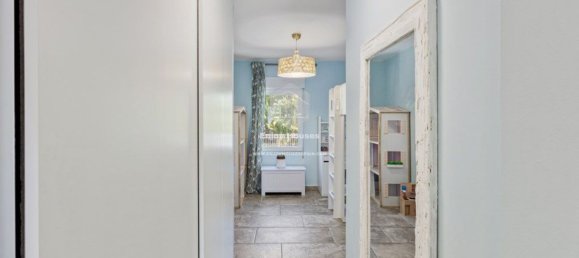 7 Schlafzimmer Villa in Alicante, Spain, Nr. 190312 33