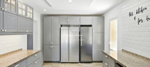 7 Schlafzimmer Villa in Alicante, Spain, Nr. 190312 5