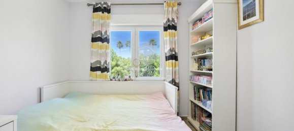 7 Schlafzimmer Villa in Alicante, Spain, Nr. 190312 41