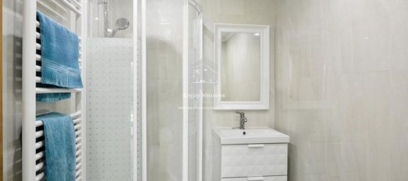 7 Schlafzimmer Villa in Alicante, Spain, Nr. 190312 49