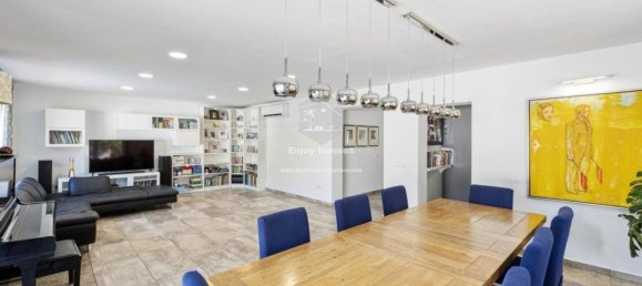 7 Schlafzimmer Villa in Alicante, Spain, Nr. 190312 24