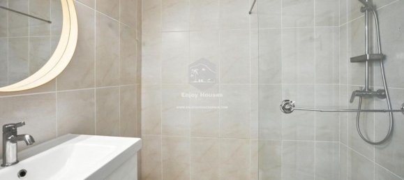 7 Schlafzimmer Villa in Alicante, Spain, Nr. 190312 42