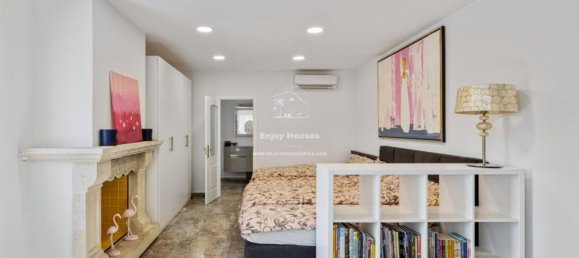 7 Schlafzimmer Villa in Alicante, Spain, Nr. 190312 7