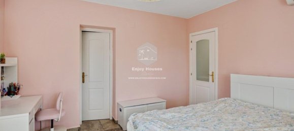 7 Schlafzimmer Villa in Alicante, Spain, Nr. 190312 37