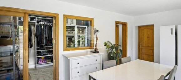 7 Schlafzimmer Villa in Alicante, Spain, Nr. 190312 48