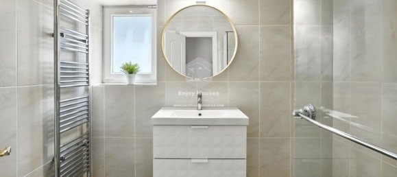 7 Schlafzimmer Villa in Alicante, Spain, Nr. 190312 43