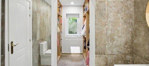 7 Schlafzimmer Villa in Alicante, Spain, Nr. 190312 44