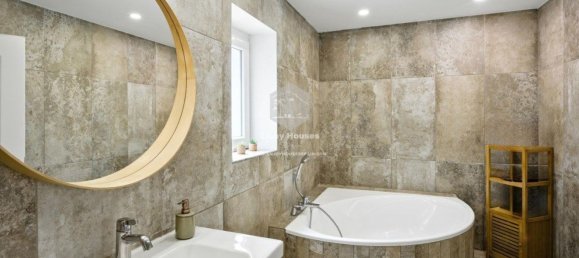 7 Schlafzimmer Villa in Alicante, Spain, Nr. 190312 45