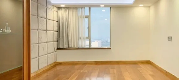 4 bedrooms Apartment for rent in Thu Duc, Ho Chi Minh, Vietnam № 74605 7