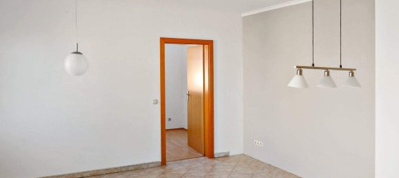 3 rooms Apartment in Amstetten, Austria No. 38359 7