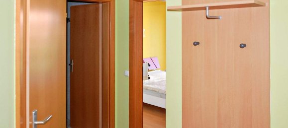 3 rooms Apartment in Amstetten, Austria No. 38359 12