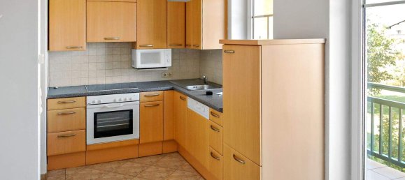 3 rooms Apartment in Amstetten, Austria No. 38359 10