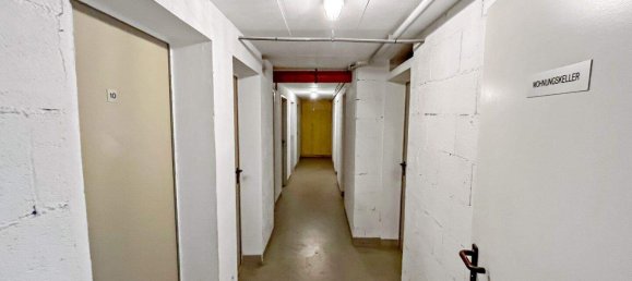 3 rooms Apartment in Amstetten, Austria No. 38359 20