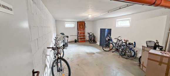 3 rooms Apartment in Amstetten, Austria No. 38359 22