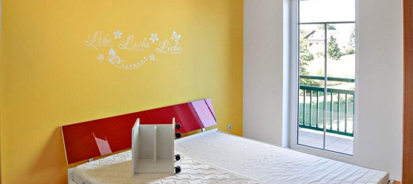 3 rooms Apartment in Amstetten, Austria No. 38359 13