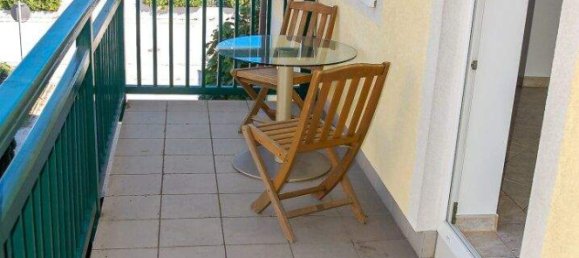 3 rooms Apartment in Amstetten, Austria No. 38359 6