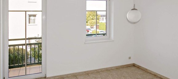 3 rooms Apartment in Amstetten, Austria No. 38359 4