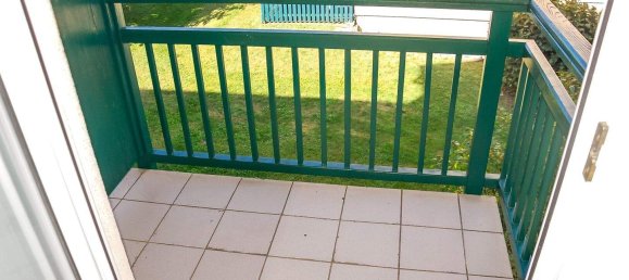 3 rooms Apartment in Amstetten, Austria No. 38359 14