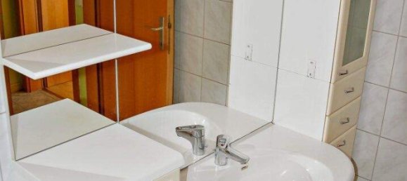 3 rooms Apartment in Amstetten, Austria No. 38359 17