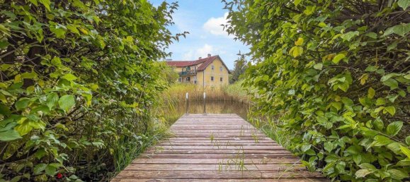 3 rooms Apartment in Amstetten, Austria No. 38359 25