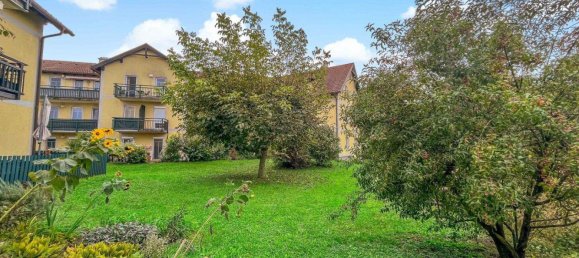 3 rooms Apartment in Amstetten, Austria No. 38359 23