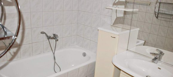 3 rooms Apartment in Amstetten, Austria No. 38359 18