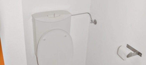 3 rooms Apartment in Amstetten, Austria No. 38359 19