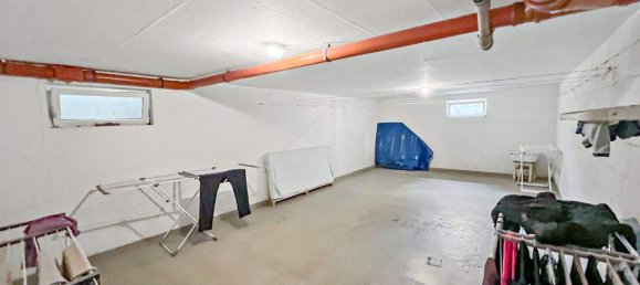 3 rooms Apartment in Amstetten, Austria No. 38359 21