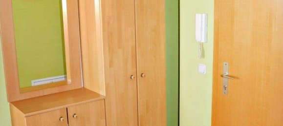 3 rooms Apartment in Amstetten, Austria No. 38359 16