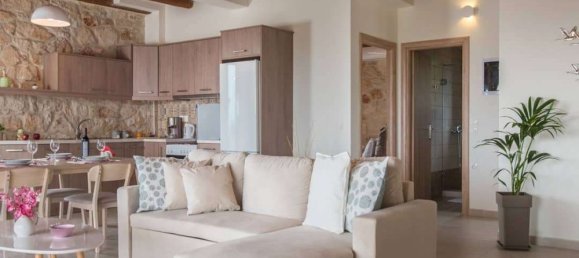 Maisonette T19 em Zakynthos, Greece N.º 8604 15