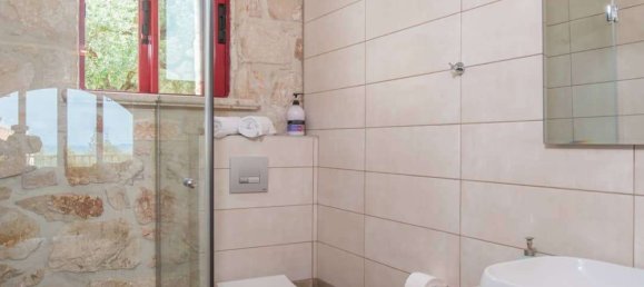 19 غرف نوم Property في Zakynthos, Greece رقم 8604 16