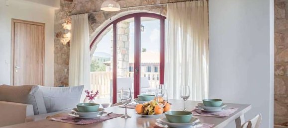 19 غرف نوم Property في Zakynthos, Greece رقم 8604 3