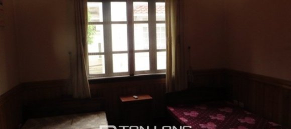 4 bedrooms Villa in Tay Ho, Vietnam No. 2038 12