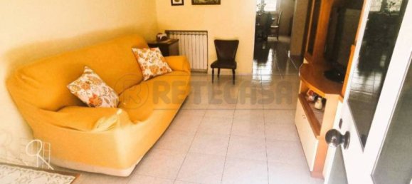 3 chambres Appartement à Pescara, Italy No. 272880 22