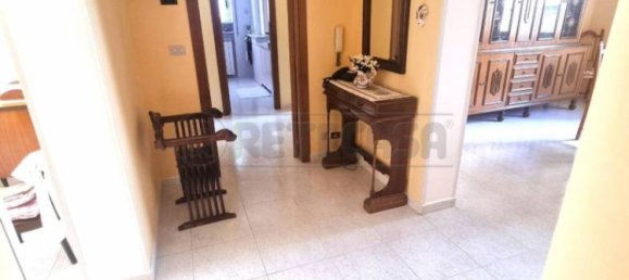 3 chambres Appartement à Pescara, Italy No. 272880 13