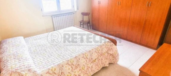 3 chambres Appartement à Pescara, Italy No. 272880 3