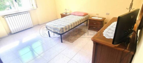 3 chambres Appartement à Pescara, Italy No. 272880 9