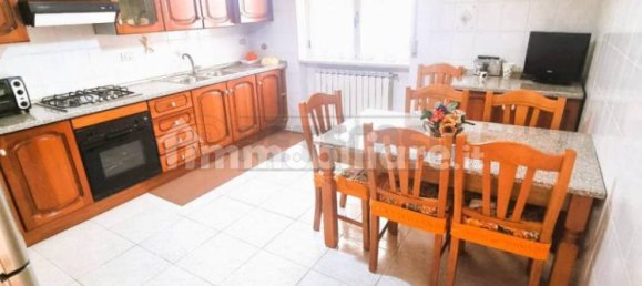 3 chambres Appartement à Pescara, Italy No. 272880 19