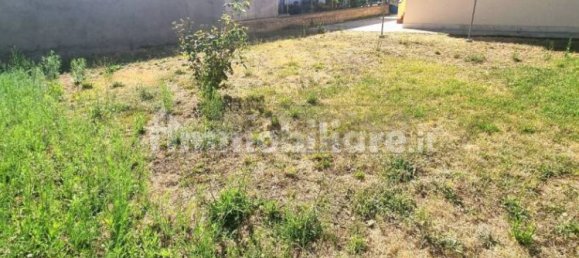 3 chambres Appartement à Pescara, Italy No. 272880 24