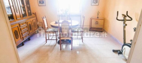 3 chambres Appartement à Pescara, Italy No. 272880 14