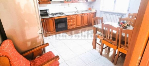 3 chambres Appartement à Pescara, Italy No. 272880 18