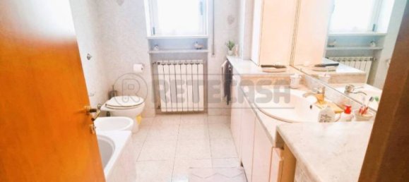 3 chambres Appartement à Pescara, Italy No. 272880 5