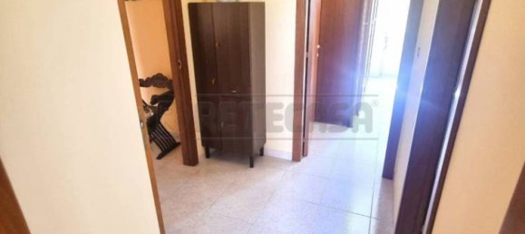 3 chambres Appartement à Pescara, Italy No. 272880 11