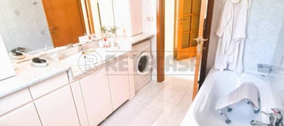 3 chambres Appartement à Pescara, Italy No. 272880 6