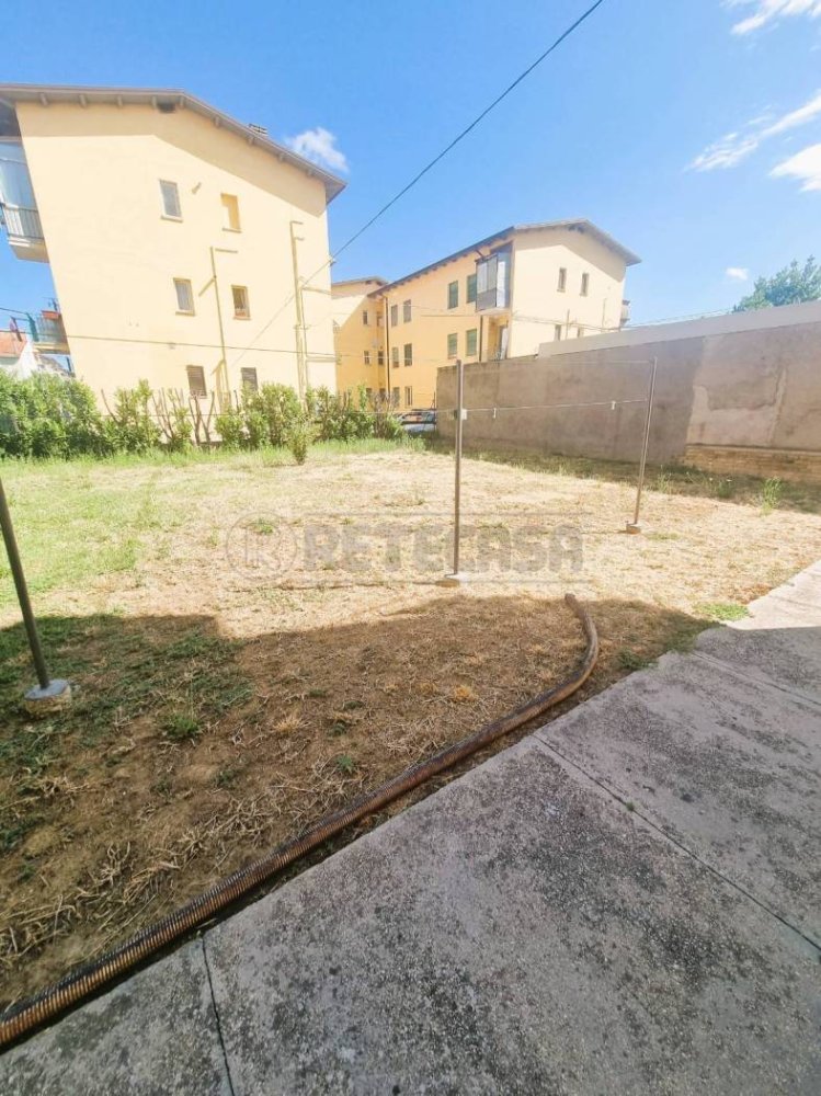 3 chambres Appartement à Pescara, Italy No. 272880