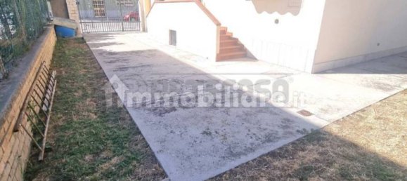 3 chambres Appartement à Pescara, Italy No. 272880 25