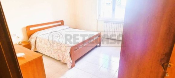 3 chambres Appartement à Pescara, Italy No. 272880 2