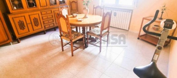 3 chambres Appartement à Pescara, Italy No. 272880 15