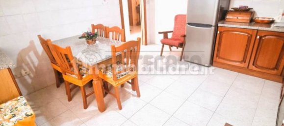 3 chambres Appartement à Pescara, Italy No. 272880 20