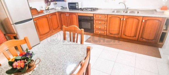 3 chambres Appartement à Pescara, Italy No. 272880 21